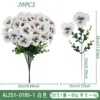 AL251-0185-1 Blanc