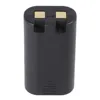 สำหรับ DYMO 260P