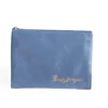 style A-Blue