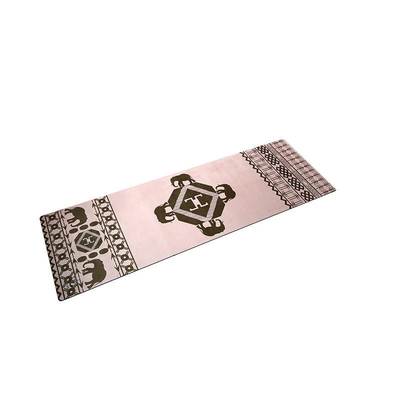 
 Высококачественное складное гимнастическое оборудование для йоги  