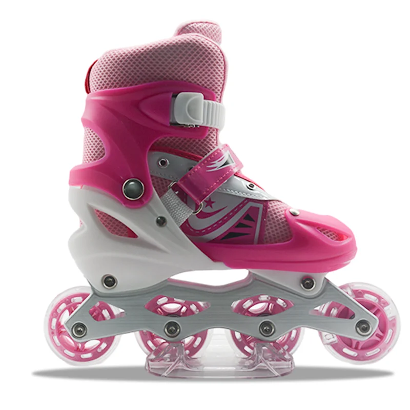Patines Rosas Toys R Us Patines Ruedas Inventario Rápido De