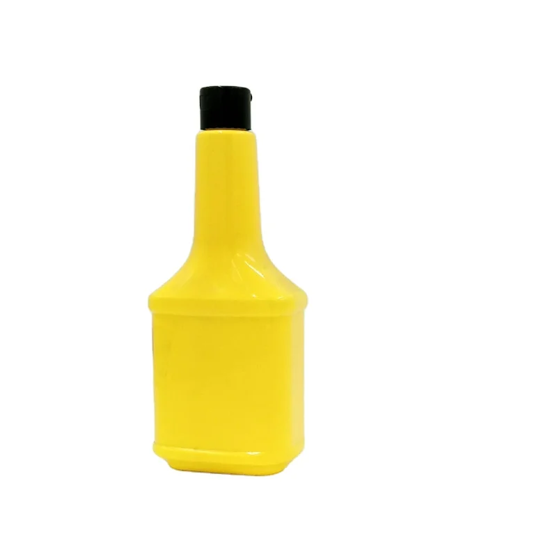 200ml 350ml Long Neck Pet Fuel Additive Bottle - Buy Plastic Bottles For Oil,Pet  Bottles For Lubricant,Plastic Bottles For Engine Oil Product on Alibaba.com