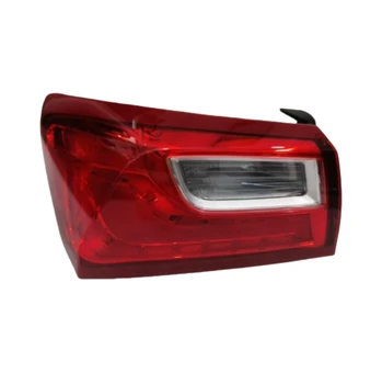 Good Quality  Taillamp for malibu Xl-2016 USA VERSION
