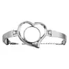 SL12 (heart)