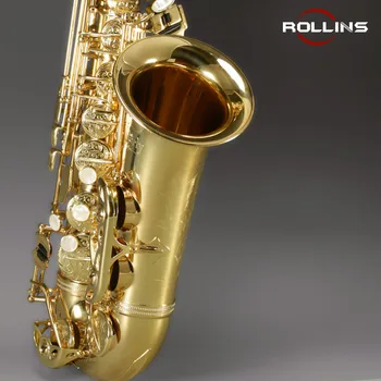 楽器 ハイF # Eb調 ゴールデンラッカー KSA-C5 アルトサックス