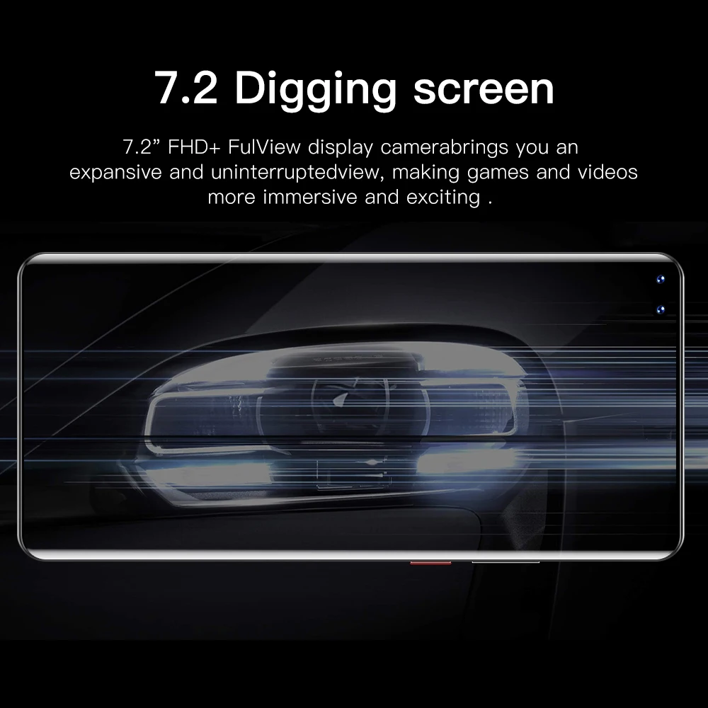 HiFi делает musicChang ваше сердце one plus 8 pro телефоны мобильные android смартфоны