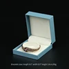 bangle box