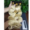 1B613 Body wave