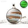 Giove
