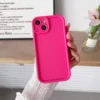 Magenta
