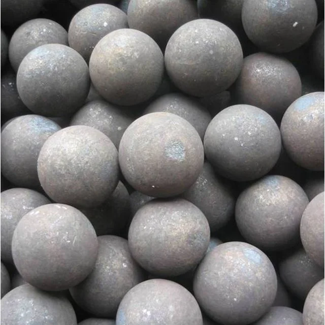 Skew Rolling Mill Machine for Steel Ball Making