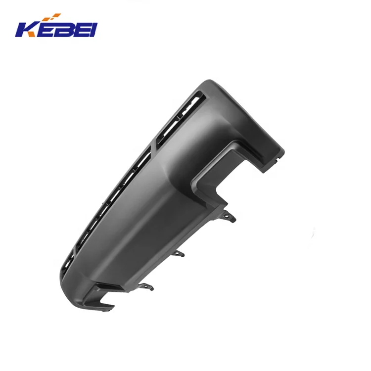 KEBEL Auto dijelovi branik blatobrana 53911-0C040 OEM 52111-0C901 Zaštita blatobrana za Toyota Tundra 2007-2013