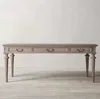 Dark Khaki