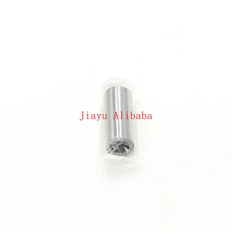 BMW Piston 11257589348 for MINI R56 R60 Engines - 1year Warranty