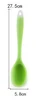 Dense spoon