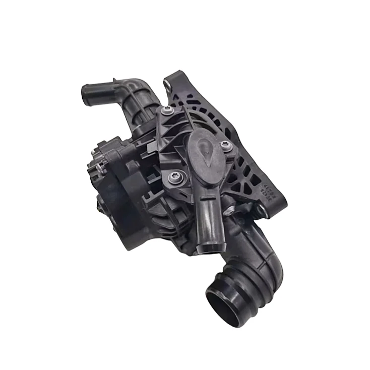 256002J300 Engine Coolant Thermostatic Housing Assembly