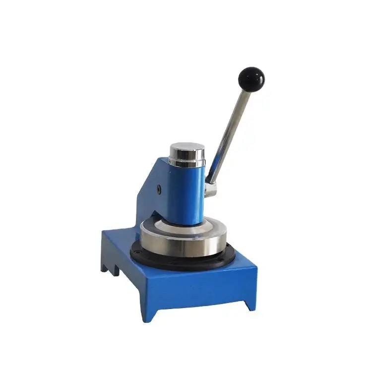 图片关键词 5.png