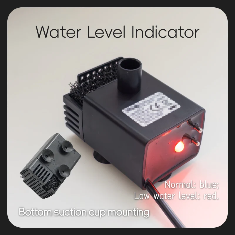 Other product images