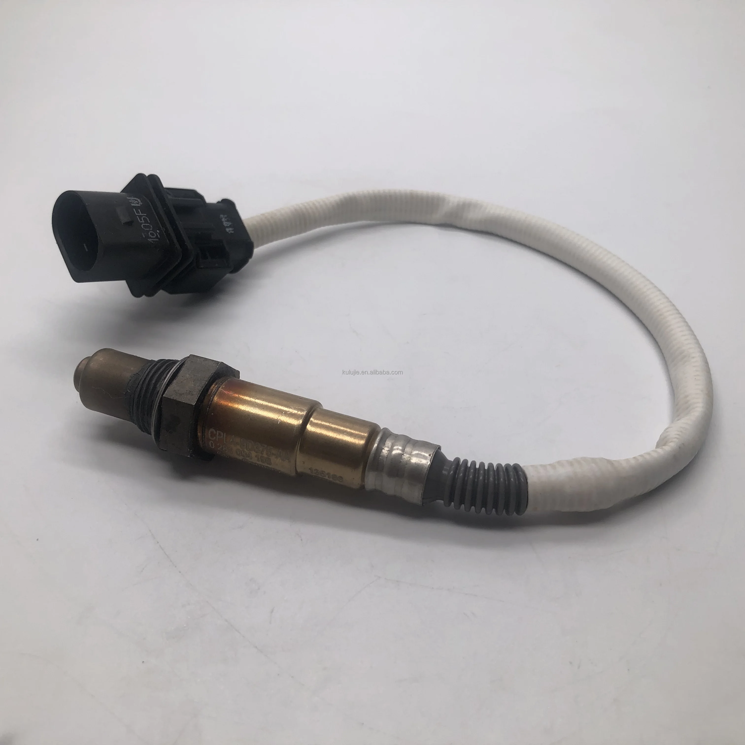 Lr035751 Auto Spare Parts Oxygen Sensor For Land Rover Range Rover ...