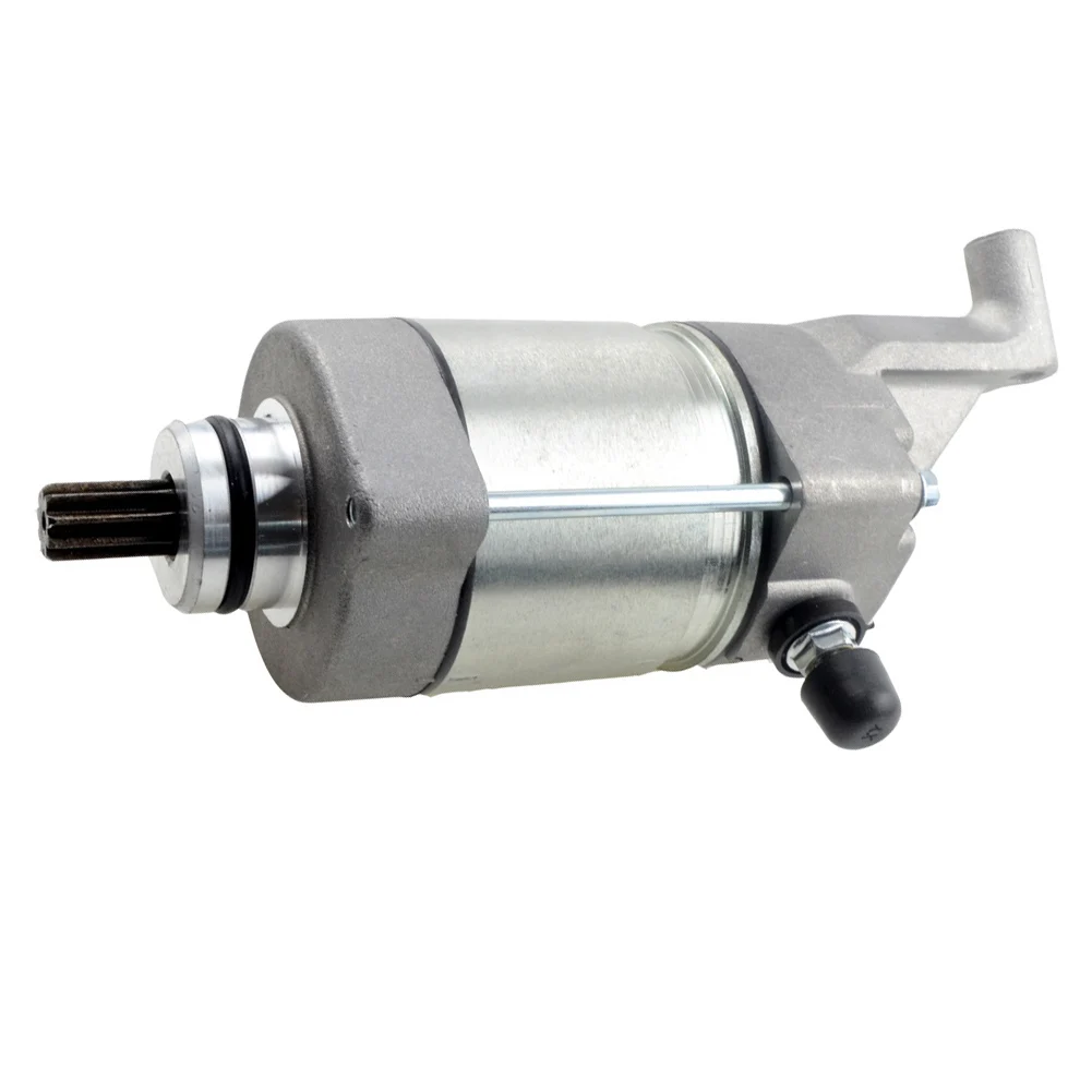 For Yamaha Yzf R1 R1 Yzfr1 20042014 High Quality Motorbike Starter