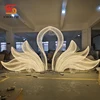 blanco cálido3