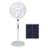 MMX-718 White