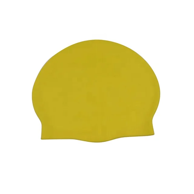 Download Wholesale Waterproof Latex Swimming Cap Extra Large Swim Cap Buy Latex Swim Cap Waterproof Latex Swim Cap Wholesale Waterproof Latex Swim Cap Product On Alibaba Com