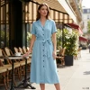 Azzurro