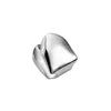 Argento