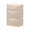 Beige-L