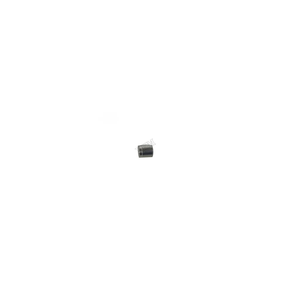 Diesel Engine Parts Position Pin 14911-96850 for Kubota EA330