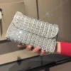 Plata