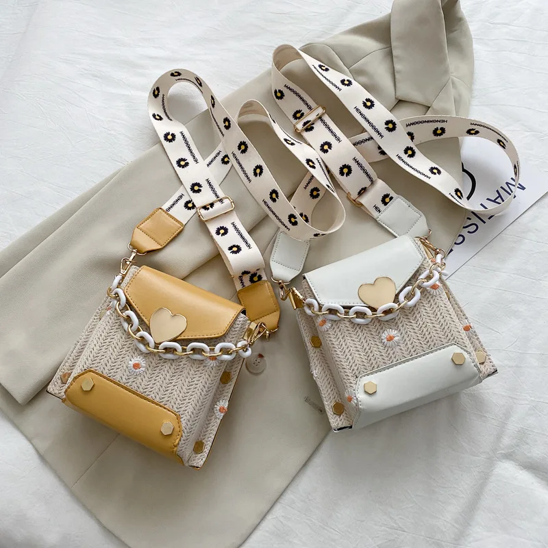 gucci bolsa bumblebee