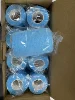 Azzurro 7,5 cm*4,5 m