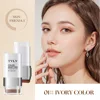 6801-1 blanc ivoire