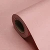 16-Rosa peonía