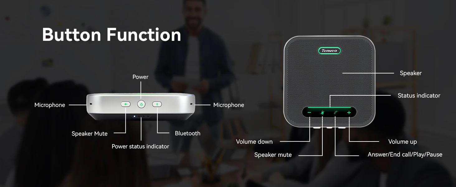 product-1-1 product-1-1