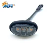 ADT-GL-01