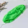 Verde chiaro