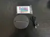 16 Colors(Touch+Remote Control)