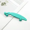 Verde menta