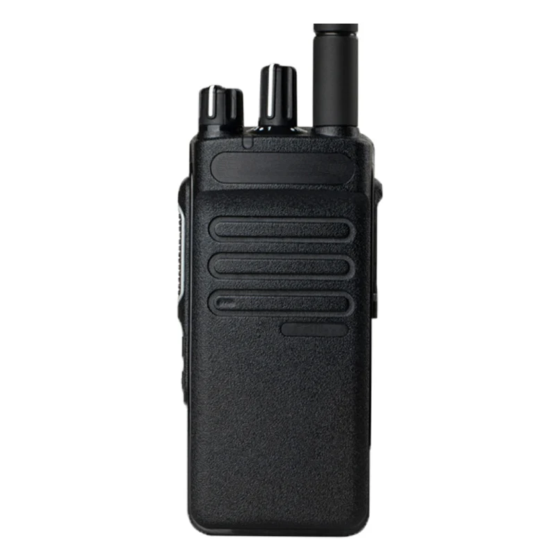 dp2400e