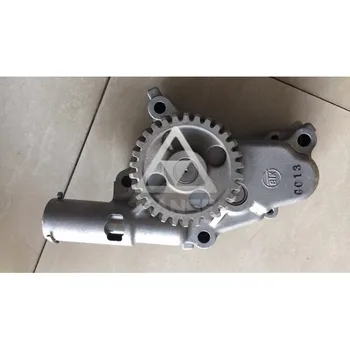 オフト　ピーシーズ　Ｏ型フローター　おまけ付 オフト ピーシーズ O型フローター おまけ付