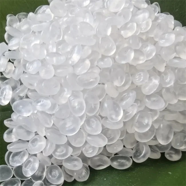 Полипропиленовое сырье пластиковые полипропиленовые модифицированные армированные частицы огнестойкие