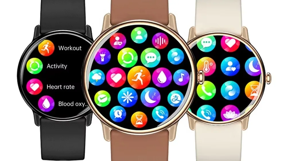 BEAMS TALKING WATCH カラフル 8色セット BEAMS TALKING WATCH カラフル 8色セット BEAMS TALKING WATCH