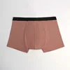 Rojo ladrillo
