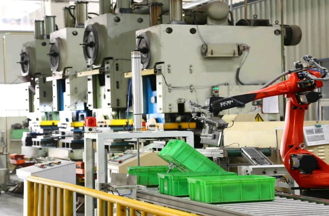 48x42 Inch Fiberglass Single Curb Shower Pans With Center Drain Buy