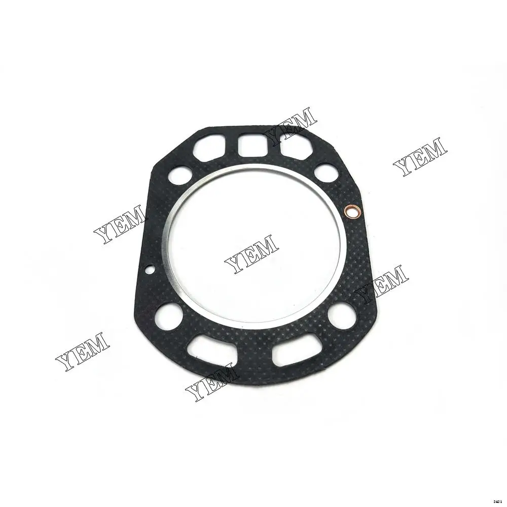 TF140 Cylinder Head Gasket for Yanmar