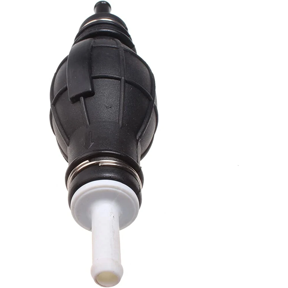 IZUMI for Caterpillar CB2.5 CB2.7 CB2.9 CC2.6 Fuel Pump 197-8540 Wholesale Engine Parts