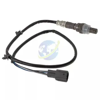 22641-AA042 Auto Parts front Oxygen Sensor For Subaru Impreza WRX 2.0L 2002-2005 22641-AA042